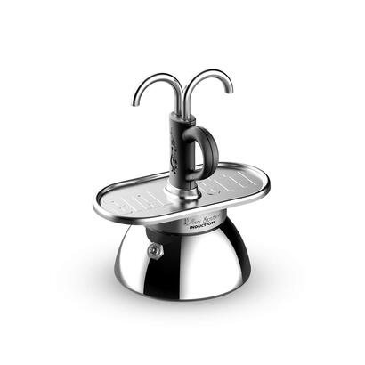 cafetera-bialetti-0007310-italiana-plata