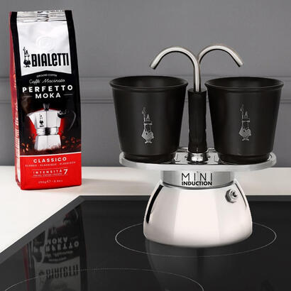 bialetti-7310-espressokocher-set-mini-induktion-2-tassen-2-glaser-negro