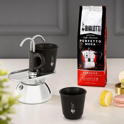 cafetera-bialetti-0007310-italiana-plata