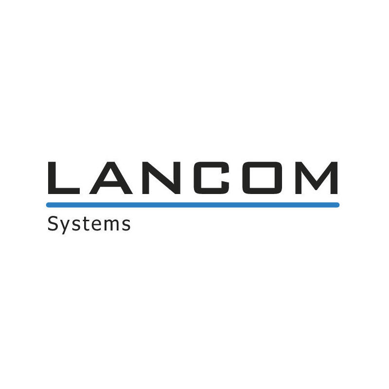 lancom-lmc-b-3y-license-3-years