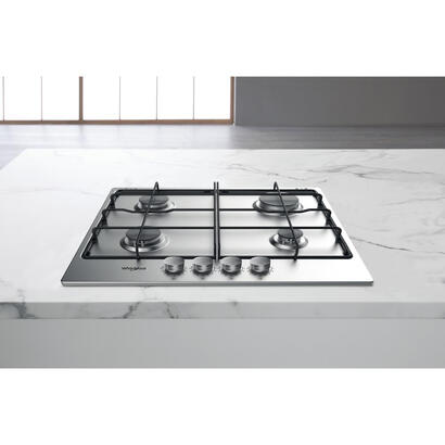 whirlpool-tgml-650-ix-hobs-plata-integrado-encimera-de-gas-4-zonas