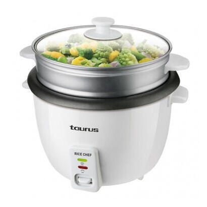 taurus-rice-chef-arrocera-18-l-700-w-gris-blanco