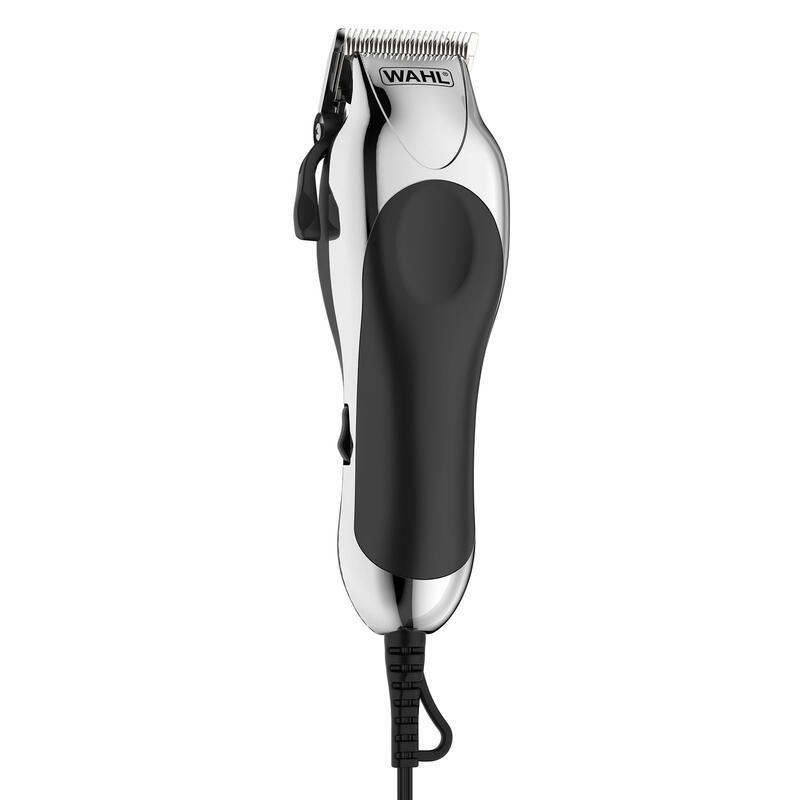 cortapelo-wahl-chrome-pro-negro-cromo