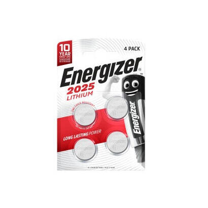 energizer-cr2025-bateria-de-un-solo-uso-litio