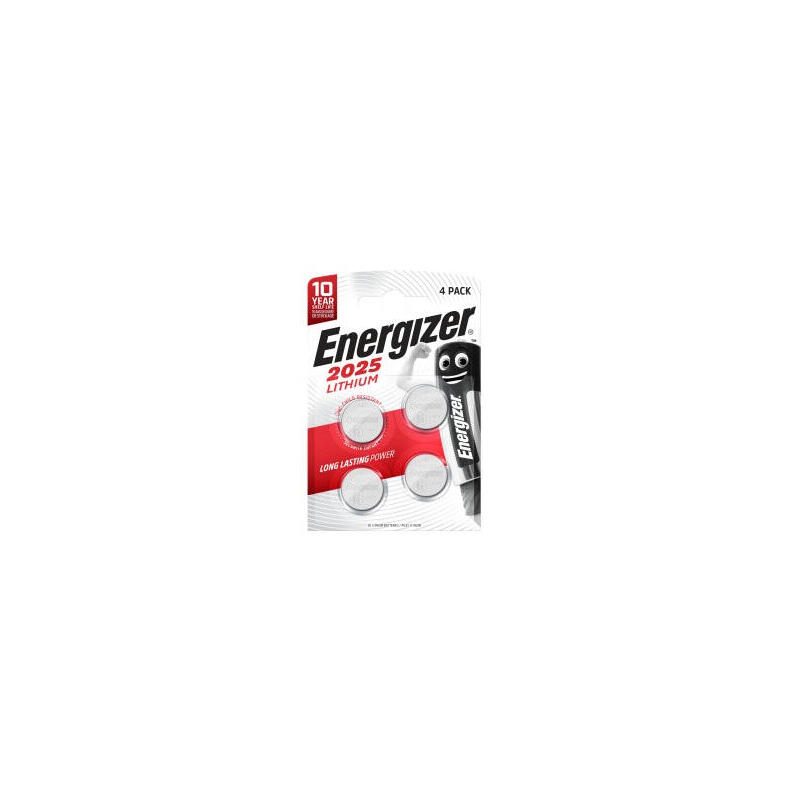 energizer-cr2025-bateria-de-un-solo-uso-litio