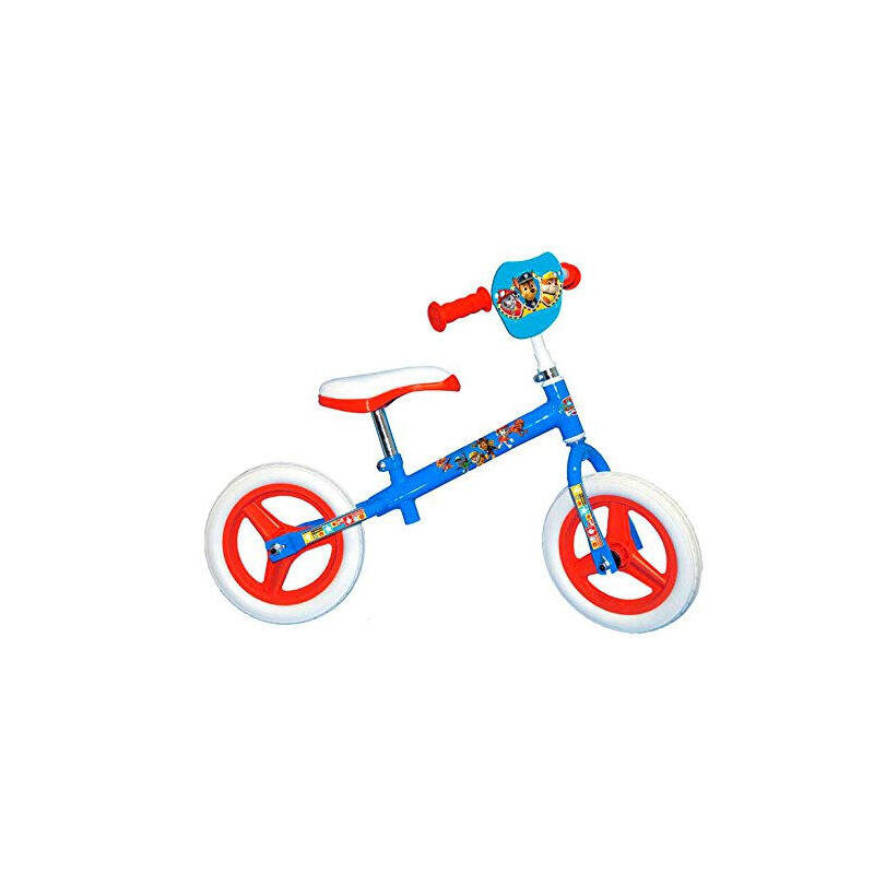 bicicleta-de-cross-10-toimsa-toi119-paw-patrol-azul bicicleta-de-cross-10-toimsa-toi119-paw-patrol-azul