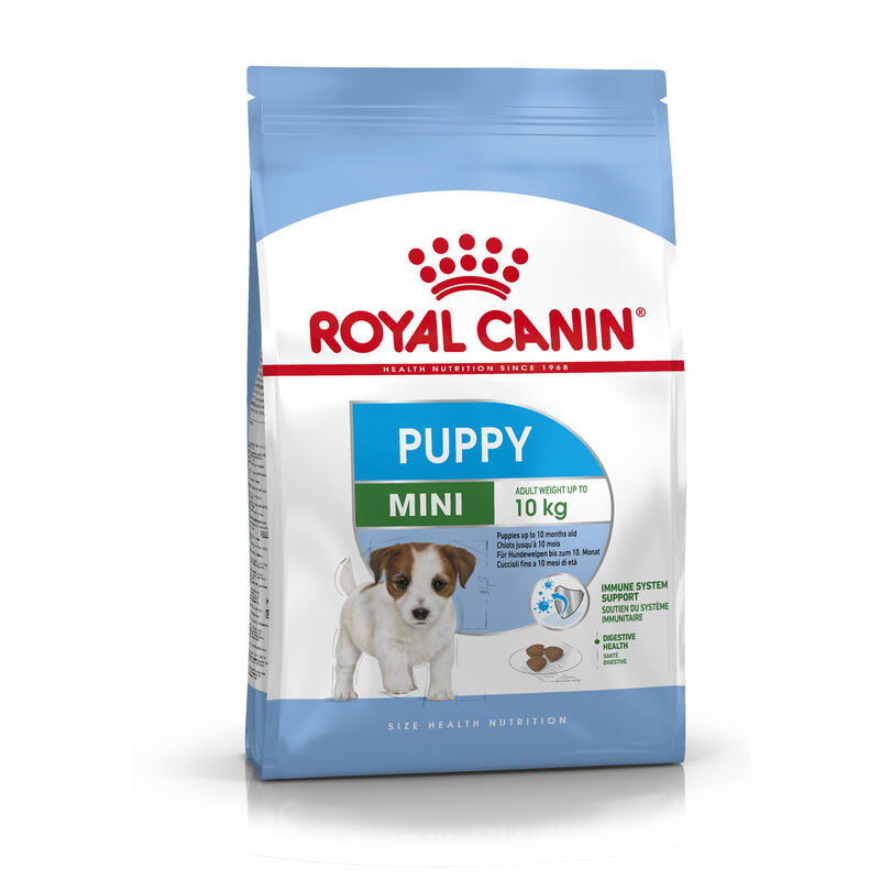 royal-canin-shn-mini-puppy-alimento-seco-para-cachorros-4kg