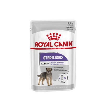 comida-humeda-para-perros-royal-canin-ccn-sterilised-loaf-adultos-12x85g