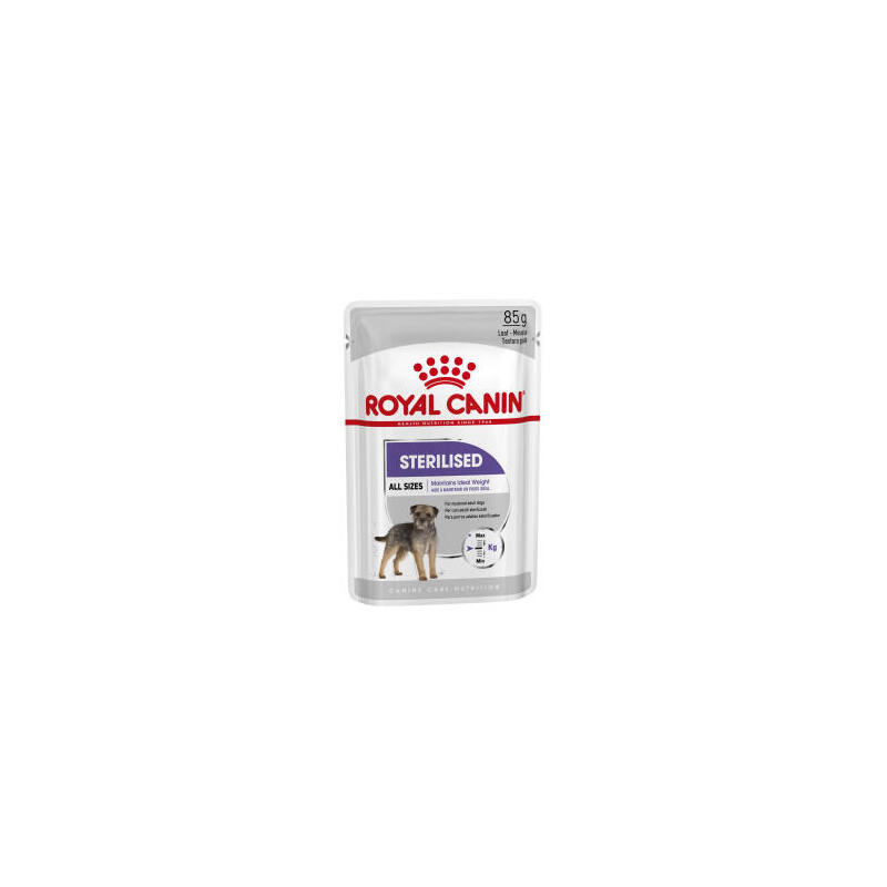 comida-humeda-para-perros-royal-canin-ccn-sterilised-loaf-adultos-12x85g