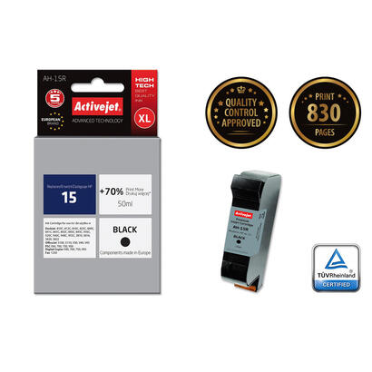 activejet-tinta-ah-15r-repuesto-hp-15-c6615n-premium-50-ml-negro