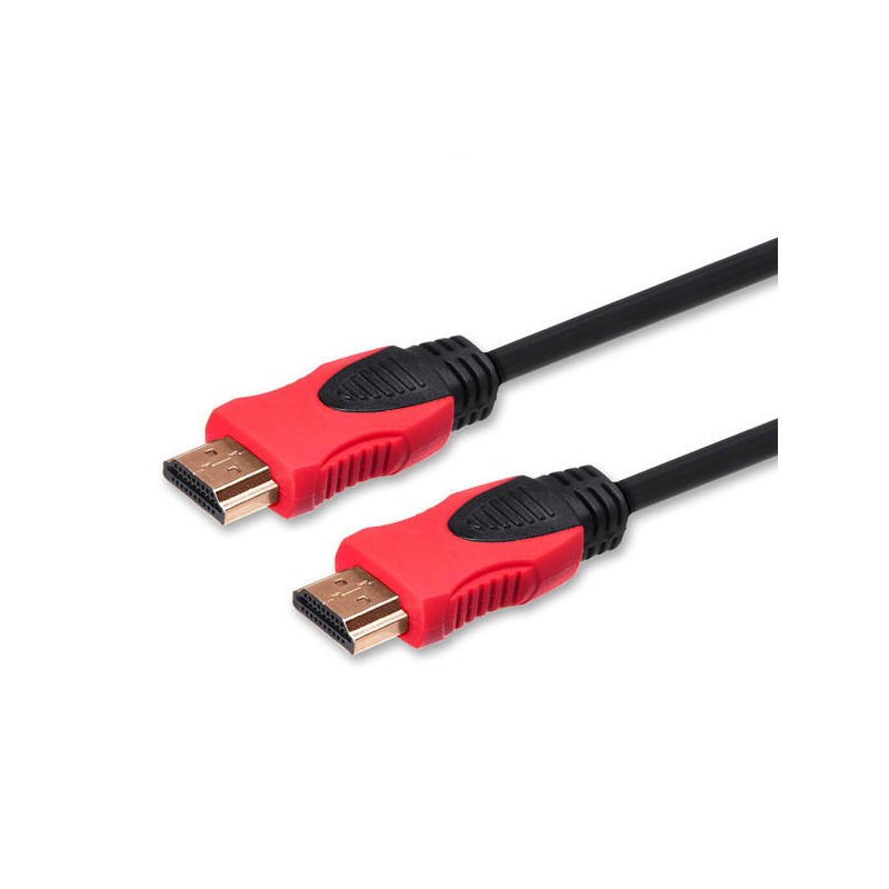 savio-cl-113-cable-hdmi-tipo-a-estandar-de-5m-negro-rojo