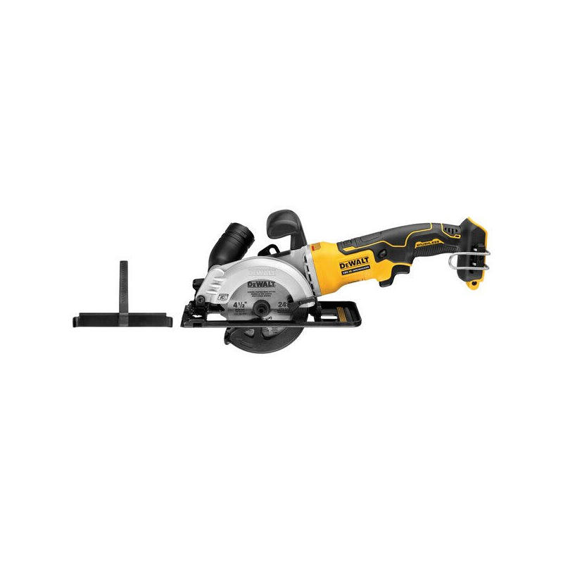 sierra-circular-dewalt-dcs571nt-xj-portatil-115-mm-18v-t-stak-negro-amarillo