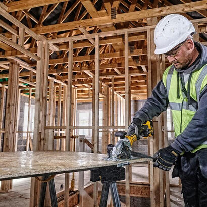 sierra-circular-dewalt-dcs571nt-xj-portatil-115-mm-18v-t-stak-negro-amarillo