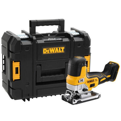 sierras-de-calar-dewalt-dcs335nt-3200-spm-2-kg