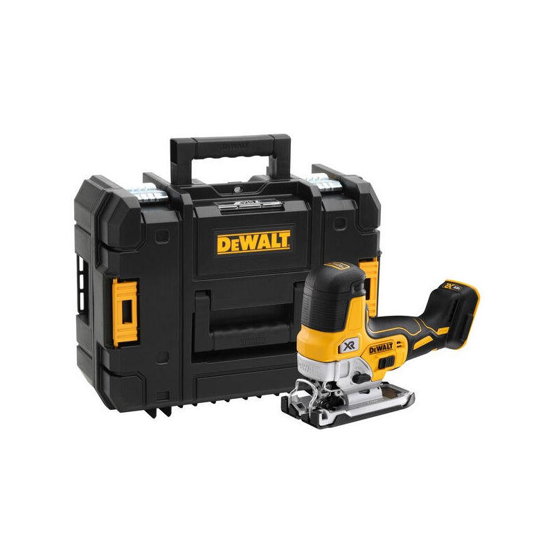 sierras-de-calar-dewalt-dcs335nt-3200-spm-2-kg