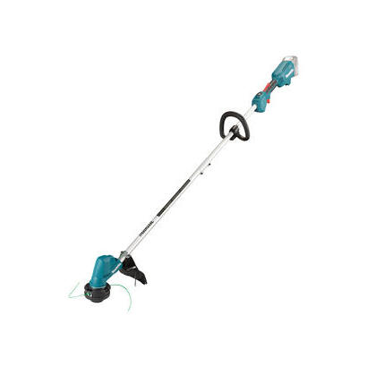 cortabordes-makita-dur192lz-18v