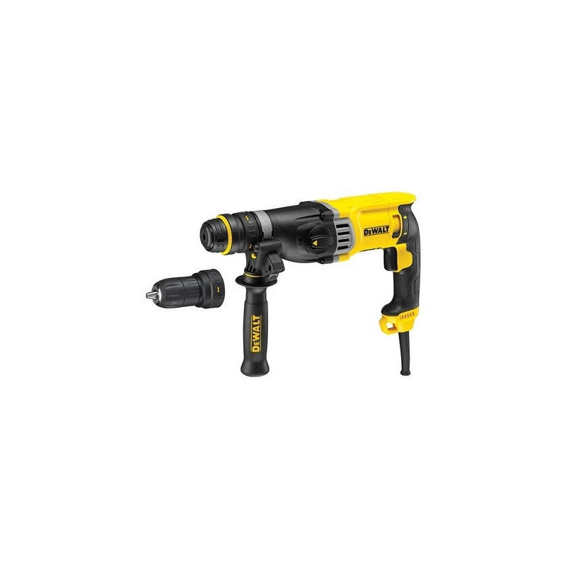 martillo-perforador-dewalt-d25144k-900-w-sds-plus