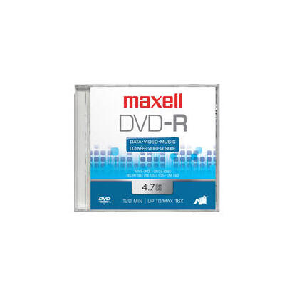 maxell-dvdr-47gb-100-piezas