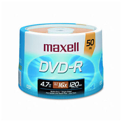 maxell-dvdr-47gb-50-piezas