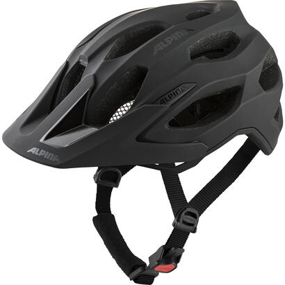 casco-alpina-caparax-20-negro