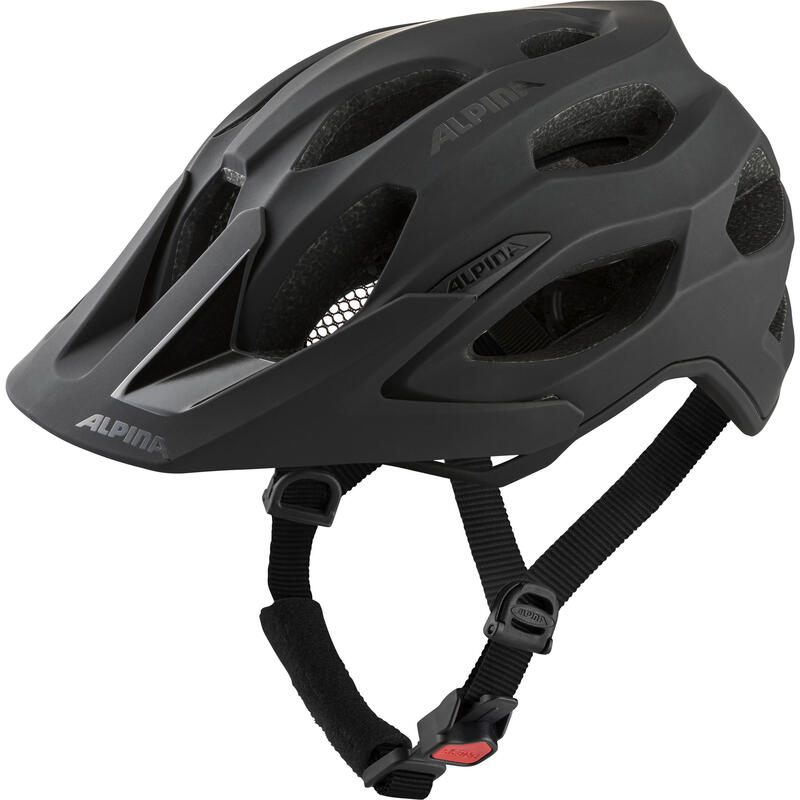 casco-alpina-caparax-20-negro