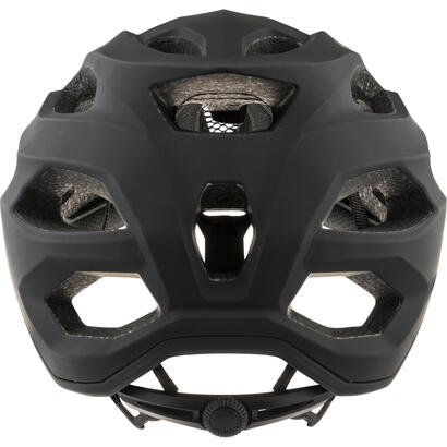 casco-alpina-caparax-20-negro