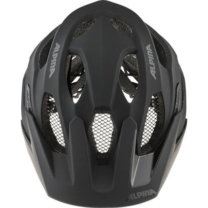 casco-alpina-caparax-20-negro