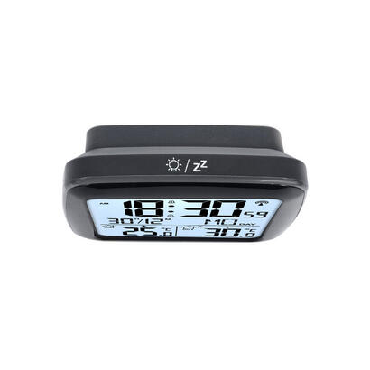 greenblue-60135-gris-blanco-bateria