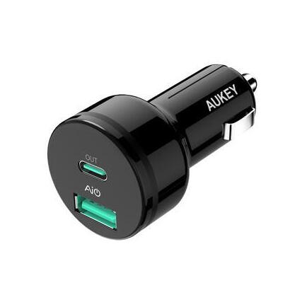 cargador-aukey-cc-y7-de-dispositivo-movil-universal-negro-encendedor-de-cigarrillos-interior