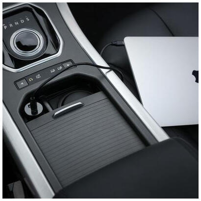 cargador-aukey-cc-y7-de-dispositivo-movil-universal-negro-encendedor-de-cigarrillos-interior