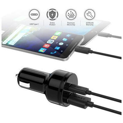 cargador-aukey-cc-y7-de-dispositivo-movil-universal-negro-encendedor-de-cigarrillos-interior
