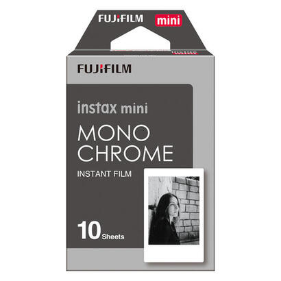 fujifilm-instax-mini-film-monochrome