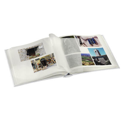 hama-la-fleur-jumbo-black-30x30-100-white-pages-2219