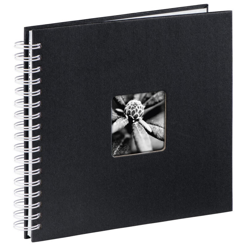 hama-fine-art-spiral-black-28x24-50-white-pages-1961