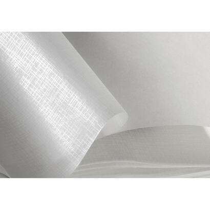 hama-fine-art-spiral-black-28x24-50-white-pages-1961