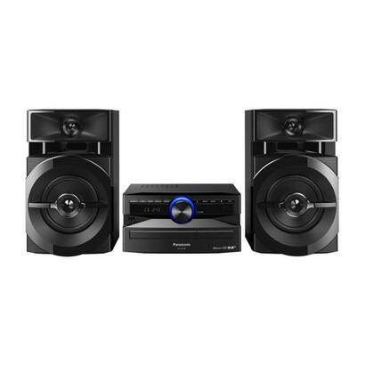 panasonic-sc-ux104eg-k-black