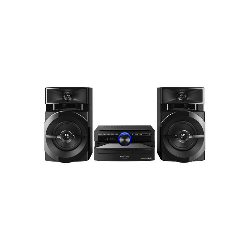 panasonic-sc-ux104eg-k-black