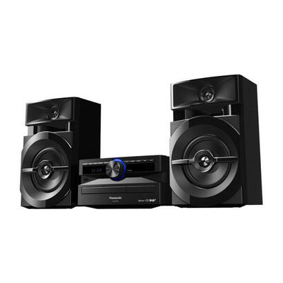 panasonic-sc-ux104eg-k-black