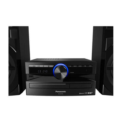 panasonic-sc-ux104eg-k-black