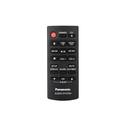 panasonic-sc-ux104eg-k-black