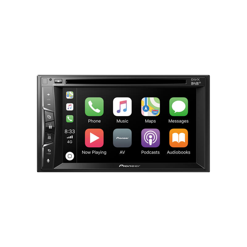 pioneer-avh-z3200dab-receptor-multimedia-para-coche-negro-bluetooth