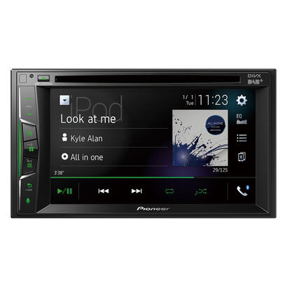 pioneer-avh-z3200dab-receptor-multimedia-para-coche-negro-bluetooth