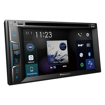 pioneer-avh-z3200dab-receptor-multimedia-para-coche-negro-bluetooth