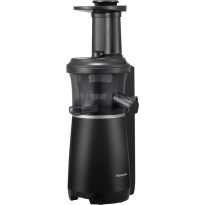 exprimidor-panasonic-mj-l501-150-w-negro