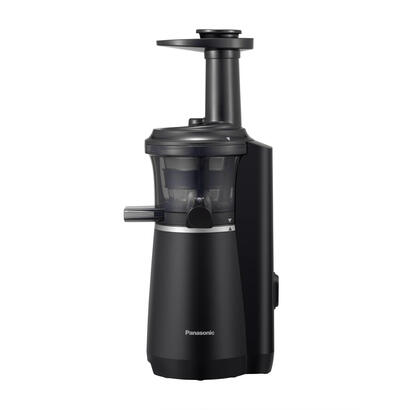 exprimidor-panasonic-mj-l501-150-w-negro