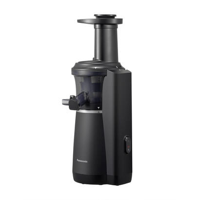 exprimidor-panasonic-mj-l501-150-w-negro