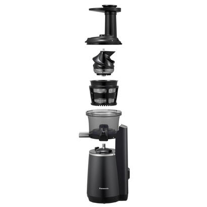 exprimidor-panasonic-mj-l501-150-w-negro