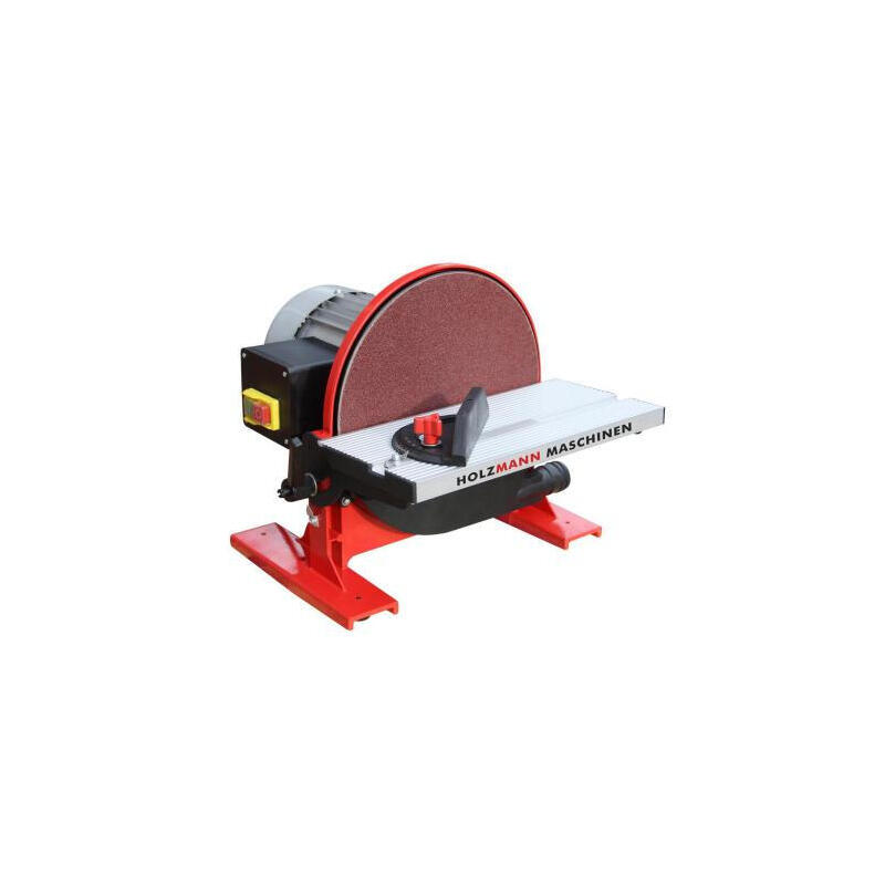 holzmann-tsm250230v-lijadora-fija-y-de-sobremesa-550-w-lijadora-excentrica