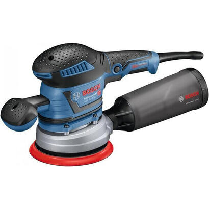 lijadora-excentrica-bosch-professional-gex-40-150-professional-azulnegro-400-vatios-060137b202