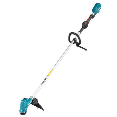 makita-dur190lzx3-cordless-lawn-trimmer